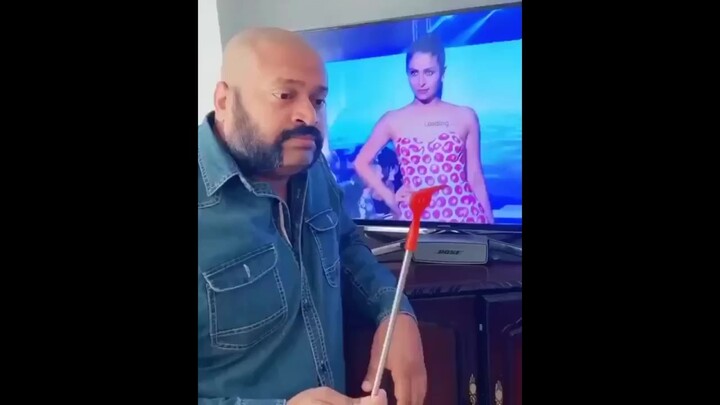 คนที่น่าเกลียด