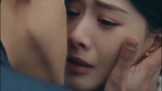 Eps 24 The Love of Fool - subtitles indonesia full HD | Drama China