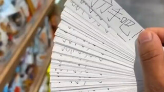 I can only help you this far.