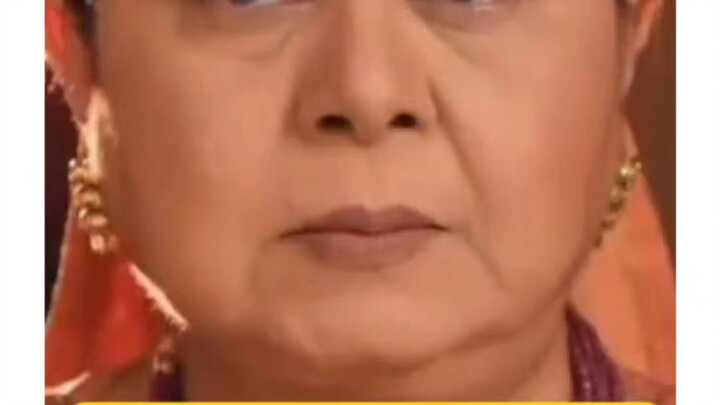 Yeh rishta kya kehlata hai @neeluofficail #Kabir &Maira k relation mein aya ik nea mor