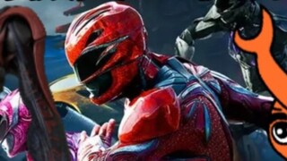 Apa desain pahlawan paling aneh dan jelek dalam sejarah tokusatsu? Apakah ada Tyrannosaurus Rex huma