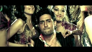 Dus Bahane Karke Le Gaye Dil Dus Zayed K Abhishek B K Shaan Vishal Dadlani Shekhar