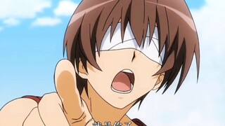 这种识人本领好学吗？