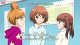 12-sai: Chicchana Mune no Tokimeki S1 Episode 9 [sub indo]
