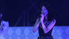 AKB48 in TOKYO DOME ~1830m no Yume~ | 30. Nante Bohemian (Under Girls)