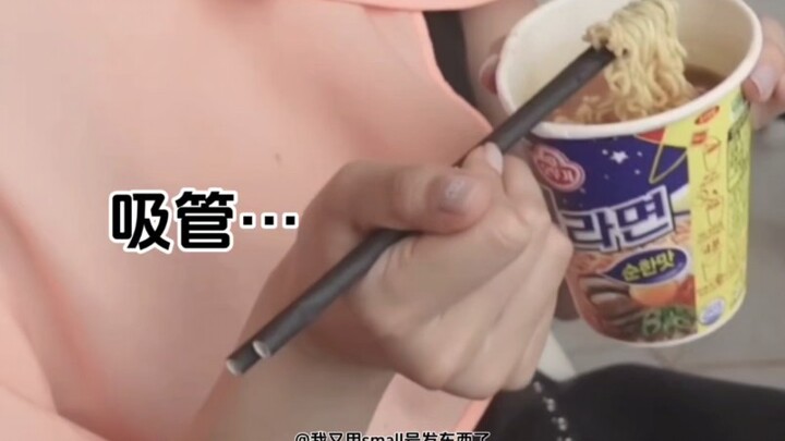 【JENNIE】Let’s get to know Jennie’s most authentic, down-to-earth side—Teacher, our Kim Jennie even h