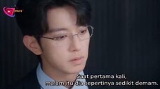 ABO DESIRE EP05 SUB INDO