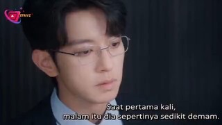 ABO DESIRE EP05 SUB INDO