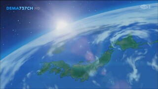 🦋 DORAEMON 90 BAHASA INDONESIA TERBARU HARI INI