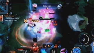 Tự tin thì nhảy vào đây p6