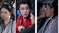 IndoSub Niatnya_Kerja_Keras,_Malah_Dikejar-kejar_Pangeran_Ganteng!#romantic_#minidrama(480p).mp4