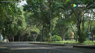 Main_Api_360P_S01_EP06.mp4