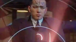 Koala: Under the scepter of the Dark Ancestor, he easily defeated the alliance of Hunter and Armor, 