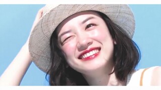 【Megumi Nagano/Mixed Cut】Hãy đến và cảm nhận vẻ đẹp trong suốt của cô gái trong từng khung hình