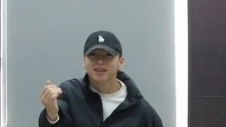 [Summary of common basic elements of locking]