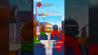 Bro I just can’t get enough of this anime #anime #shorts #animeedits #animememes