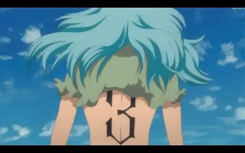 เนลกลับมาเป็นผู้ใหญ่แล้ว!