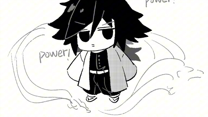 【อี้ถัน】ฉันอ้วนไหม