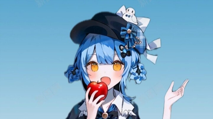 🍎🤤Nang nang nang🍎🤤Nang nang nang🍎🤤Nang nang nang🍎🤤Nang nang nang🍎🤤Nang nang nang🍎🤤Nang nang nang