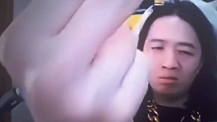 吕德华王者十杀名场面