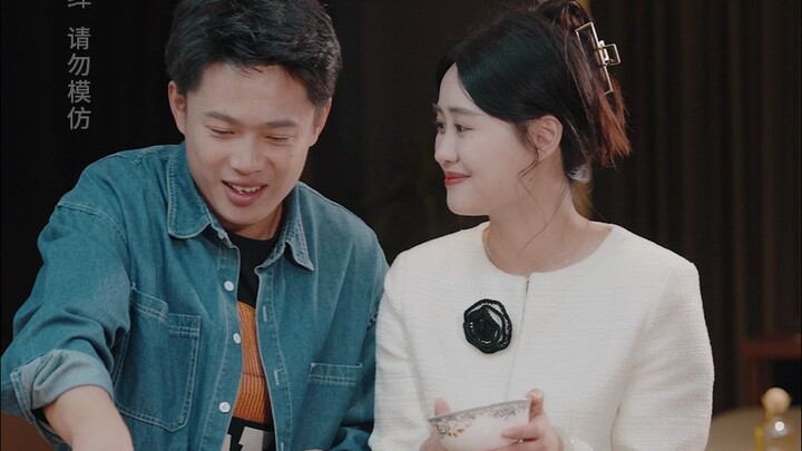ในชีวิตคู่ การพูดตรงๆ อย่างเปิดใจ จะช่วยหลีกเลี่ยงความขัดแย้งระหว่างสามีภรรยาได้ถึง 90%