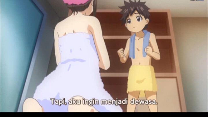 guru dama murid ini kok💦💦🤭🤭