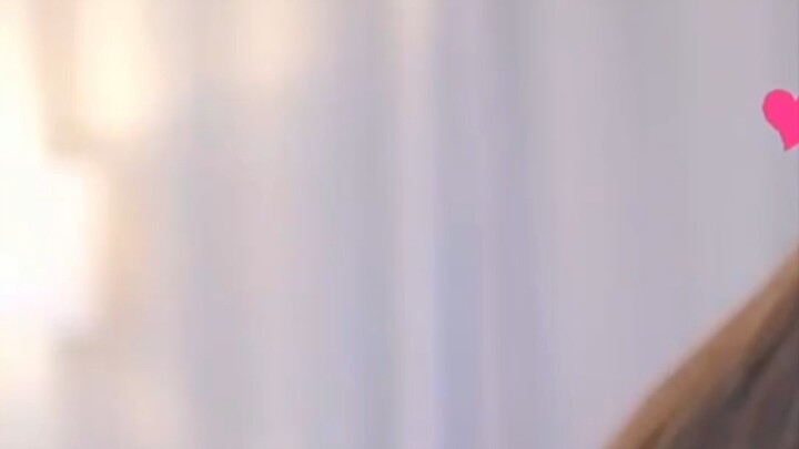 Lei Ying eunyoung1238