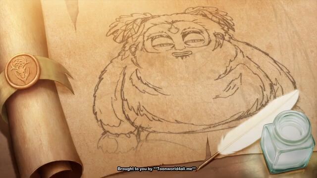 Redian session 2 episode 4 in hindi dubbed