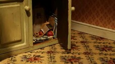 Shaun The Sheep - 11