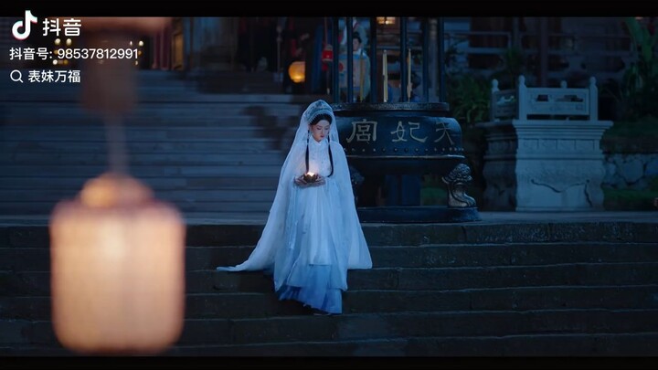 Trailer [Biao Mei Wan Fu 表妹万福] Song Zu Er * Chen Xin Hai