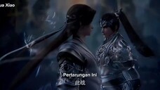 Mang Huang(229)