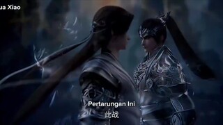 Mang Huang(229)