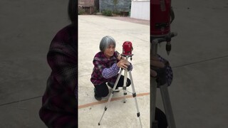 Chơi Bóng Cũng Phải Tính Toán #shorts #comedy #hindi #funny