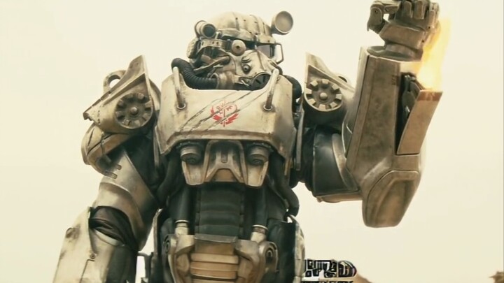 พลิกชีวิตเริ่มต้นที่การซักเป้ากางเกง⚡