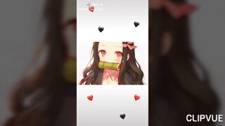 Tik tok anime tổng hợp các anime