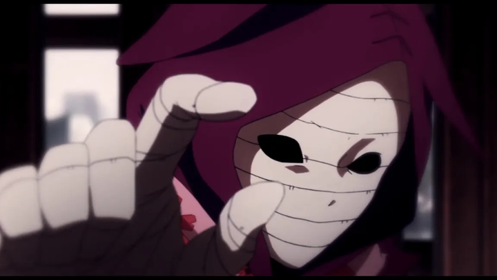 นักษัตร โยชิมูระ - โปรดปราน