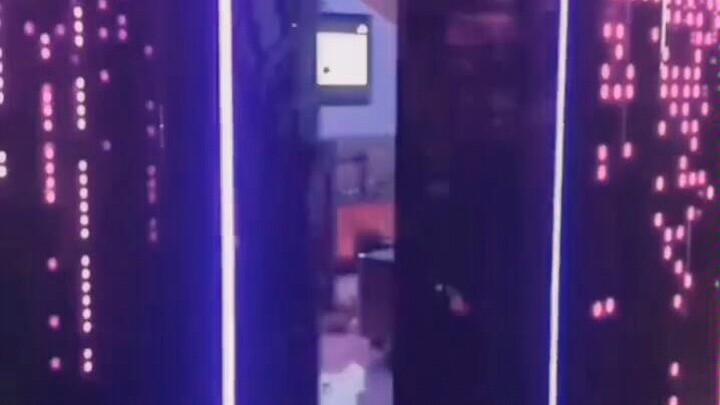 พี่ชาย ข้าจะพาเจ้ากลับบ้าน ไม่มีวันทิ้งเจ้าไว้ในสนามเพลาะของศัตรูเด็ดขาด!