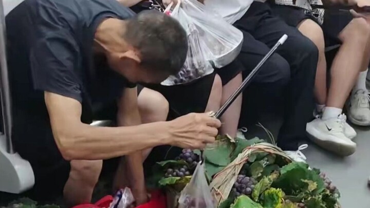 ความครอบคลุมของรถไฟใต้ดินฉงชิ่ง