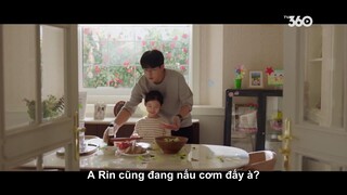 Một Chương Hạnh Phúc EP 7 [Sub Việt]