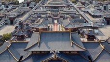 Thần Sứ Đại Nhân Của Ta EP 14 [Sub Việt]