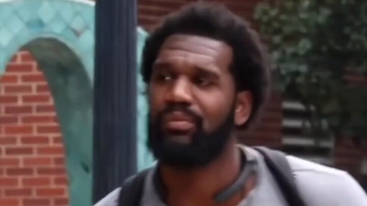 被伤病毁掉的NBA球员