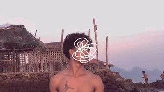 new Creator