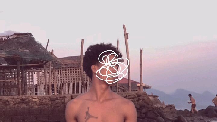 new Creator