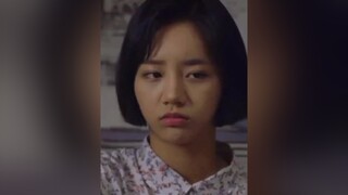 Trả nghiệm cay đắng lần đầu uống rượu kdrama reply1988 phimhanquoc phimhay bhdkbiz hyeri