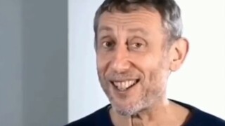 👩‍❤️‍👩V Circle Tofu Xishi👩‍❤️‍👩