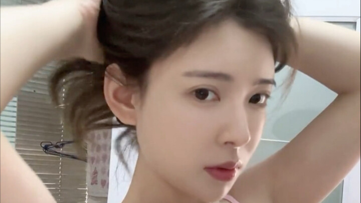 Thịt lợn 15 tệ một cân, ở chỗ các bạn thì đắt hay rẻ nhỉ~