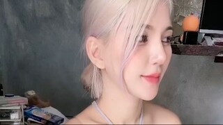 เป็ดจ้าจ้า