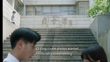 Fav part in Prince of Tennis (Chinese drama)