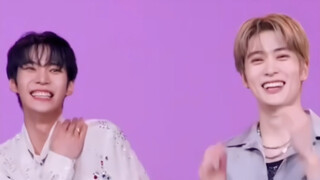 JAEDO/كن حذرًا في العمل