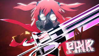 【2023年4月/爱美&古川慎&菲鲁兹·蓝】魔法少女魔法破坏者 正式PV【MCE汉化组】